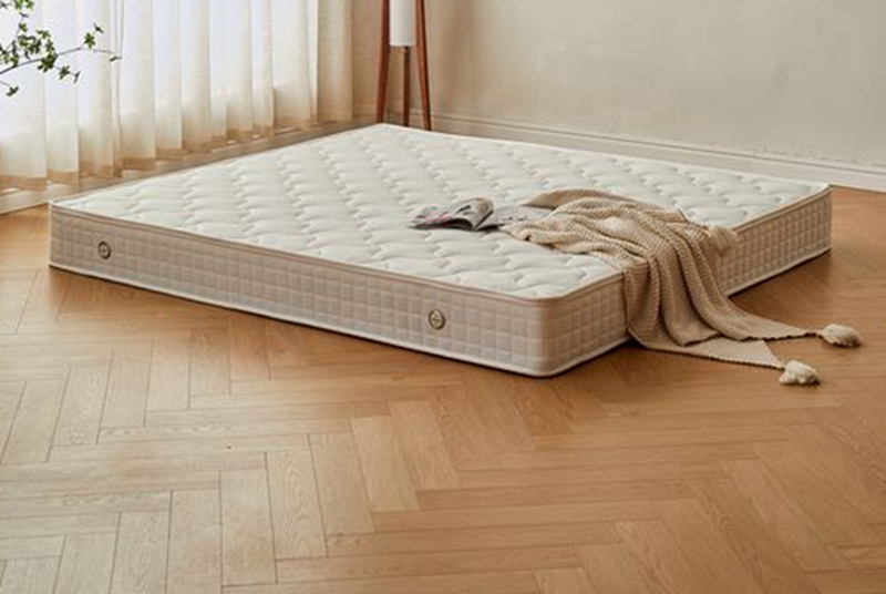 加拿大床墊進(jìn)口清關(guān)資料 加拿大床墊進(jìn)口清關(guān)資料