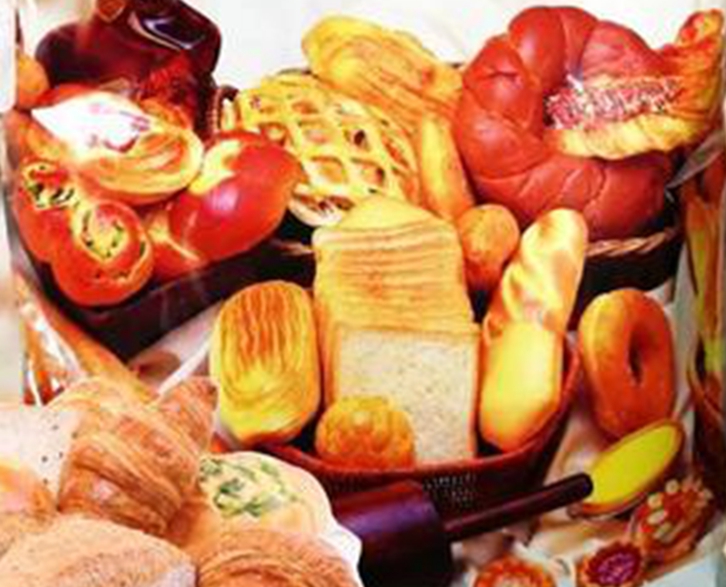 美國(guó)膳食補(bǔ)充劑進(jìn)口報(bào)關(guān)流程 美國(guó)膳食補(bǔ)充劑進(jìn)口報(bào)關(guān)流程