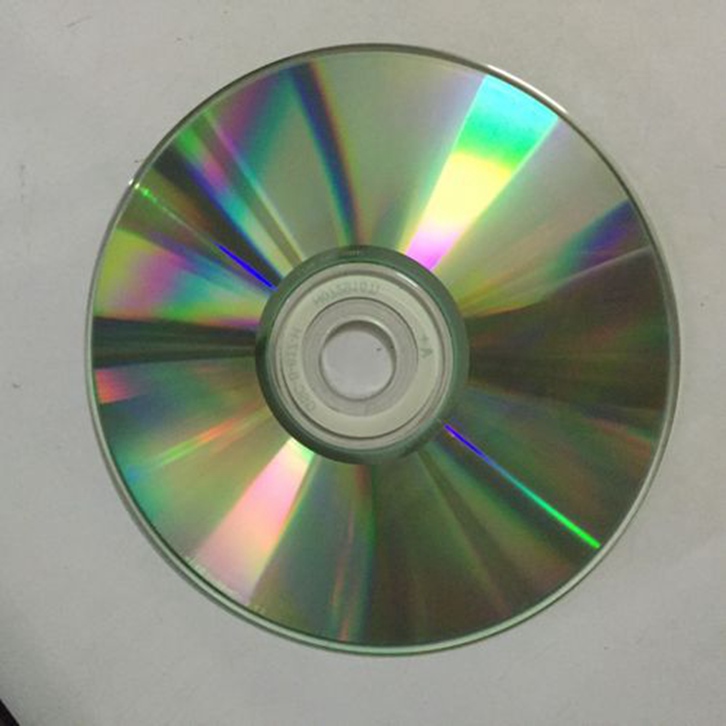 深圳軟件進口報關資料 深圳軟件進口報關資料