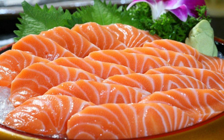 英國三文魚進(jìn)口報(bào)關(guān)費(fèi)用 英國三文魚進(jìn)口報(bào)關(guān)費(fèi)用