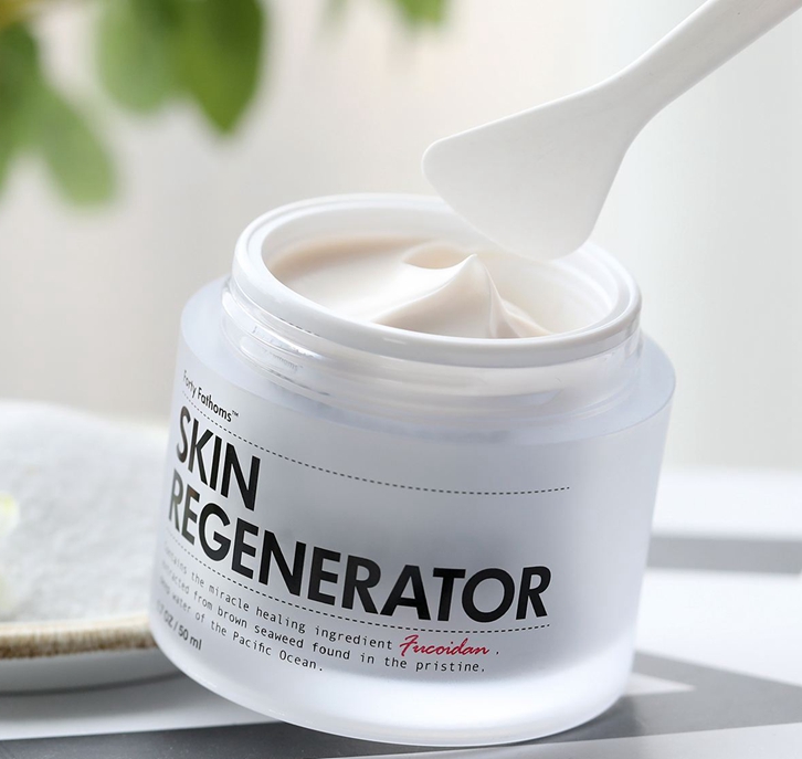 韓國保濕乳液進(jìn)口報(bào)關(guān)流程 韓國保濕乳液進(jìn)口報(bào)關(guān)流程