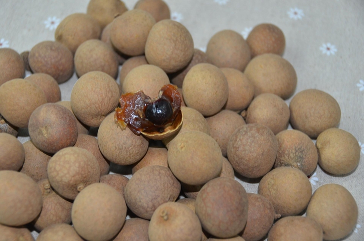 1689237785916116.jpg 泰國(guó)曼谷龍眼干進(jìn)口報(bào)關(guān)流程空運(yùn)到廣州清關(guān)1.jpg