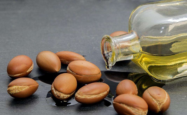 摩洛哥精油進(jìn)口報關(guān)流程