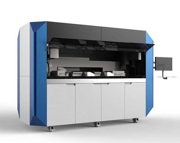 1690366729725493.jpg 韓國多功能檢測儀器進口報關(guān)資料這幾樣-設(shè)備報關(guān)行.jpg