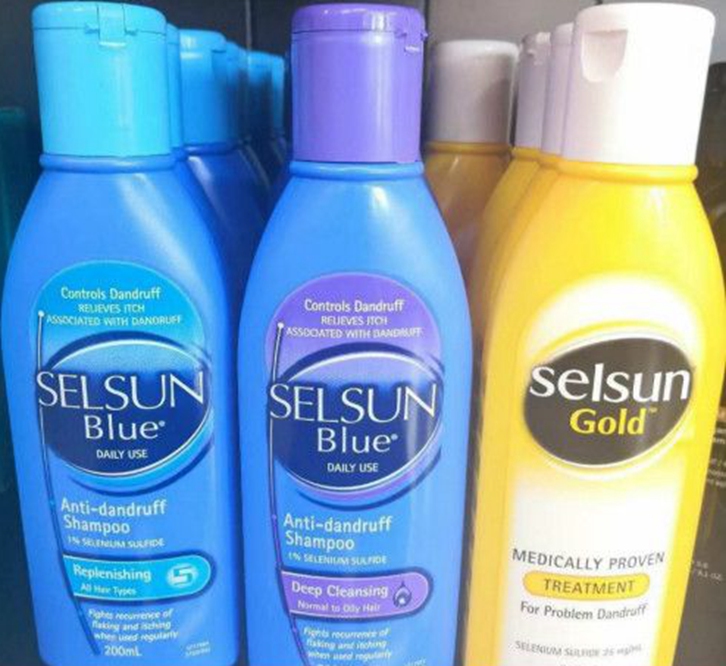 日本洗發露進口清關資料 日本洗發露進口清關資料