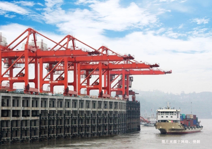 成都化工品進(jìn)口報關(guān)公司哪家好 成都化工品進(jìn)口報關(guān)公司哪家好