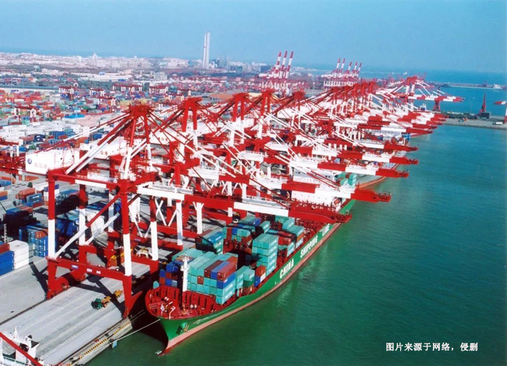 深圳進口報關(guān)行哪家好 深圳進口報關(guān)行哪家好