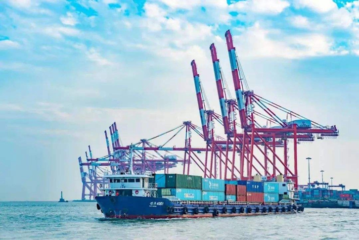 寧波俄羅斯轉(zhuǎn)口貿(mào)易清關資料 寧波俄羅斯轉(zhuǎn)口貿(mào)易清關資料