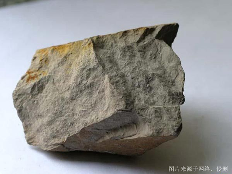 進口鋁礦石清關(guān)流程 進口鋁礦石清關(guān)流程