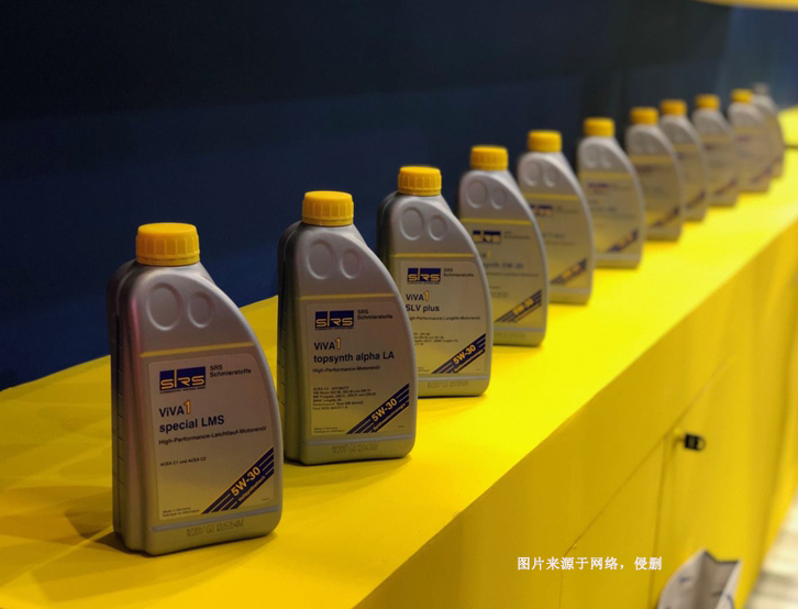 俄羅斯潤滑油進口報關資料 俄羅斯潤滑油進口報關資料