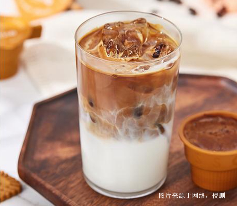 越南濃縮咖啡進口清關 越南濃縮咖啡進口清關