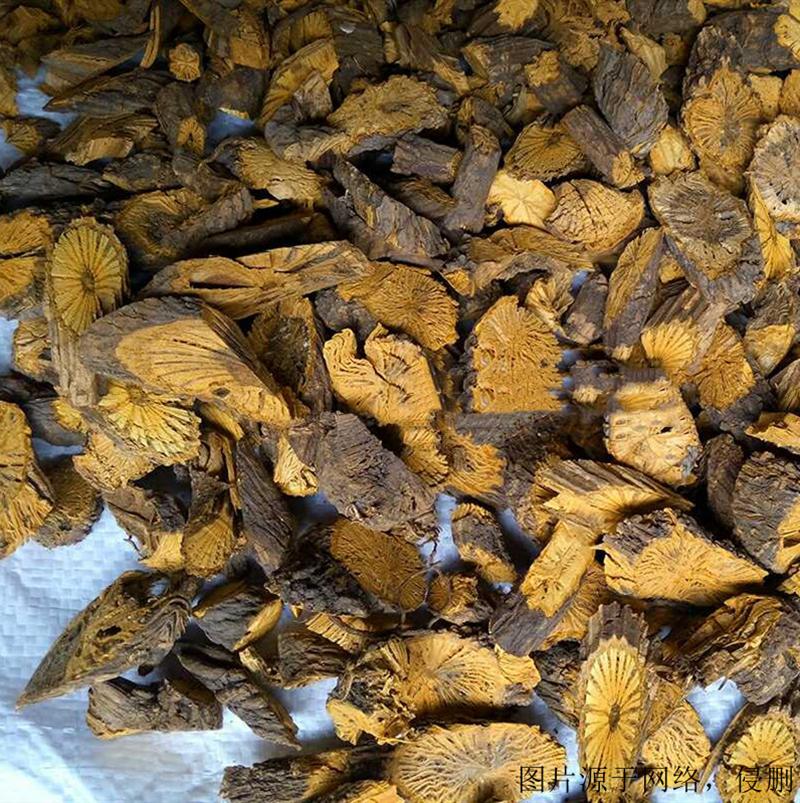 越南黃藤進(jìn)口報關(guān)流程 越南黃藤進(jìn)口報關(guān)流程