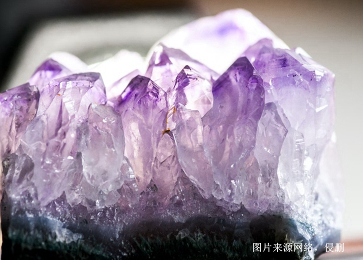 廣州石英石進口報關資料 廣州石英石進口報關資料