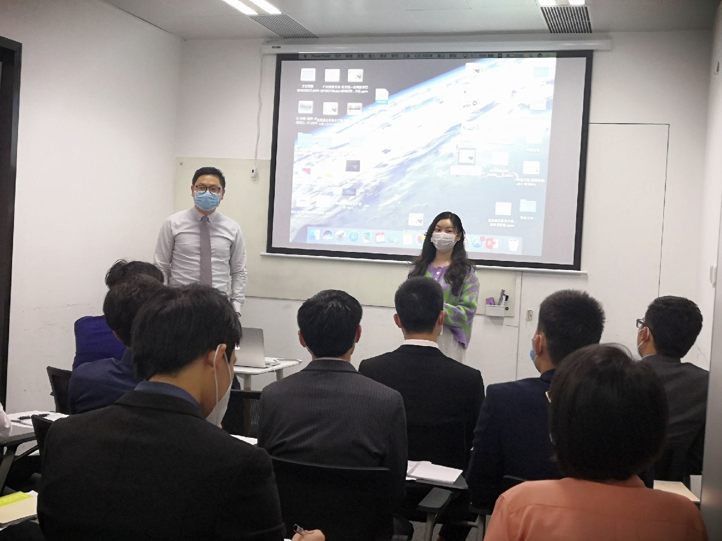 萬享進貿通報關公司 萬享進貿通報關公司